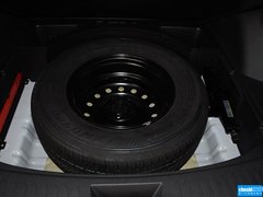 2014款 1.5T 手动 旗舰型 5座