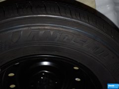 2014款 1.5T 手动 旗舰型 5座