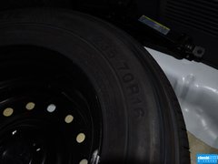 2014款 1.5T 手动 旗舰型 5座