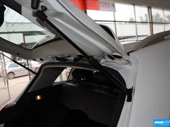 2014款 1.5T 手动 旗舰型 5座