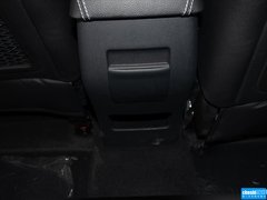 2014款 1.5T 手动 旗舰型 5座