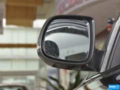 2014款 1.5T 手动 旗舰型 5座