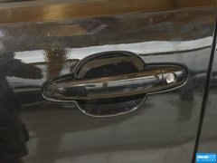 2014款 1.5T 手动 旗舰型 5座
