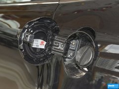 2014款 1.5T 手动 旗舰型 5座