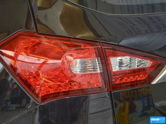 2014款 1.5T 手动 旗舰型 5座