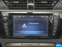 2014款 1.5T 手动 旗舰型 5座