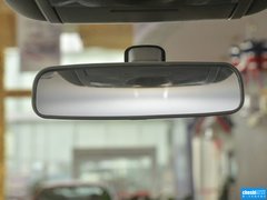 2014款 1.5T 手动 旗舰型 5座