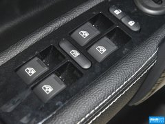 2014款 1.5T 手动 旗舰型 5座