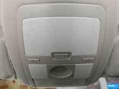 2014款 1.5T 手动 旗舰型 5座