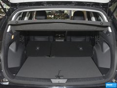 2014款 1.5T 手动 旗舰型 5座