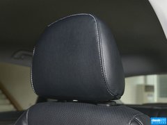 2014款 1.5T 手动 旗舰型 5座
