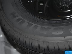 2014款 1.5T 手动 旗舰型 5座