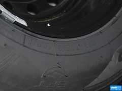 2014款 1.5T 手动 旗舰型 5座