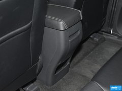 2014款 1.5T 手动 旗舰型 5座