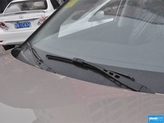 2014款 1.5T 手动 旗舰型 5座