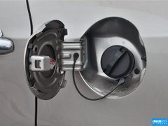 2014款 1.5T 手动 旗舰型 5座