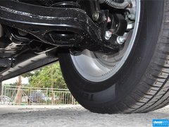 2014款 1.5T 手动 旗舰型 5座