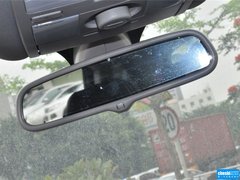 2014款 1.5T 手动 旗舰型 5座