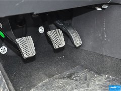 2014款 1.5T 手动 旗舰型 5座