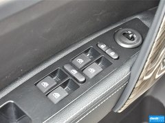 2014款 1.5T 手动 旗舰型 5座