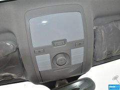 2014款 1.5T 手动 旗舰型 5座