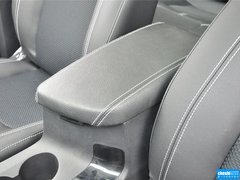 2014款 1.5T 手动 旗舰型 5座