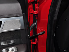 2015款 3.0 SC R-Sport 豪华版