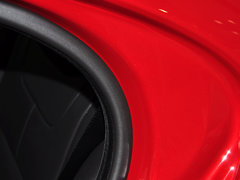2015款 3.0 SC R-Sport 豪华版