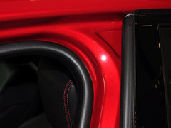 2015款 3.0 SC R-Sport 豪华版