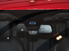 2015款 3.0 SC R-Sport 豪华版