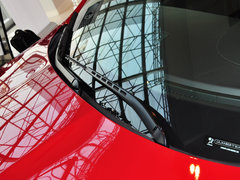 2015款 3.0 SC R-Sport 豪华版