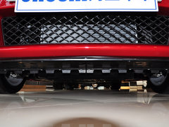 2015款 3.0 SC R-Sport 豪华版
