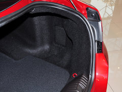 2015款 3.0 SC R-Sport 豪华版