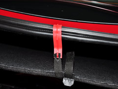 2015款 3.0 SC R-Sport 豪华版