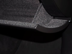 2015款 3.0 SC R-Sport 豪华版