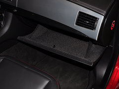 2015款 3.0 SC R-Sport 豪华版