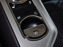 2015款 3.0 SC R-Sport 豪华版