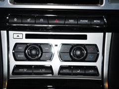 2015款 3.0 SC R-Sport 豪华版