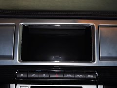 2015款 3.0 SC R-Sport 豪华版
