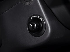 2015款 3.0 SC R-Sport 豪华版