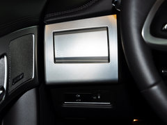 2015款 3.0 SC R-Sport 豪华版