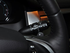 2015款 3.0 SC R-Sport 豪华版