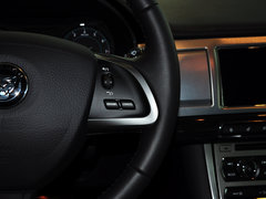 2015款 3.0 SC R-Sport 豪华版