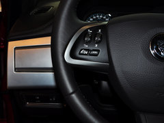 2015款 3.0 SC R-Sport 豪华版