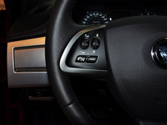2015款 3.0 SC R-Sport 豪华版