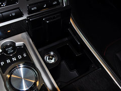 2015款 3.0 SC R-Sport 豪华版