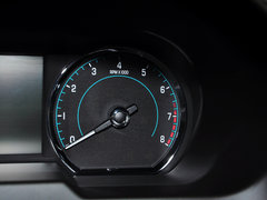 2015款 3.0 SC R-Sport 豪华版
