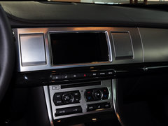 2015款 3.0 SC R-Sport 豪华版