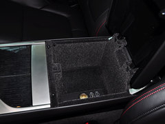 捷豹XF 2015款 3.0 SC R-Sport 豪华版