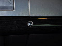 2015款 3.0 SC R-Sport 豪华版